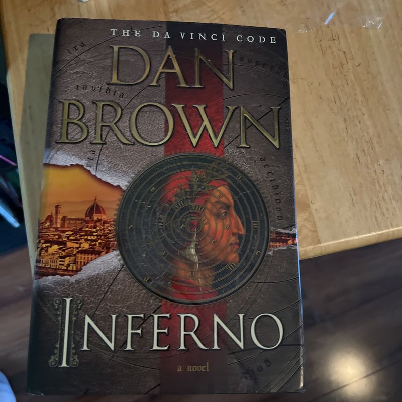 Inferno