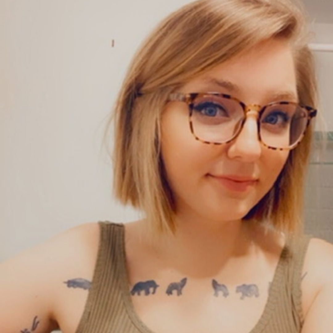 bethanybuystoomanybooks