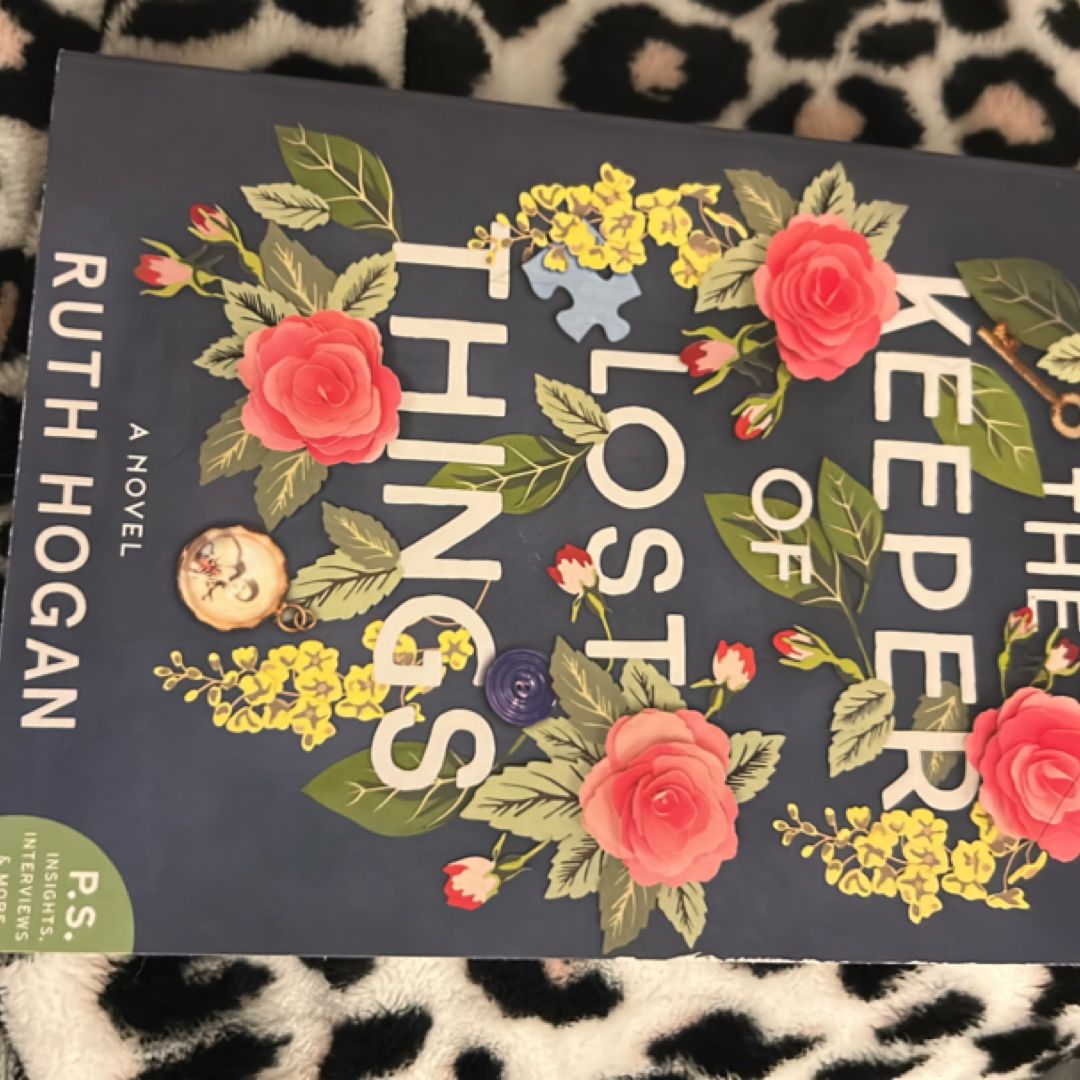 Sale image for 991aa02c-1104-4ad9-92e1-f2b185fb8059-sOjqYzJoBNeJ5GyQjzFEWm6Cw1h2