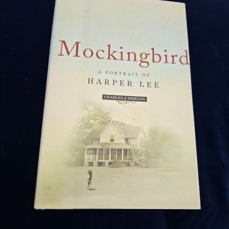Mockingbird
