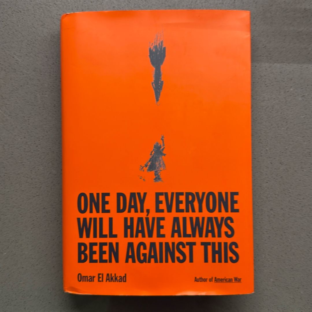 Sale image for 4fc742bf-c053-4992-b629-b9313827dfe1-W0TCl7RnXJXOAUjTXxf1h9pGUSx2