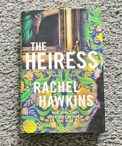 The Heiress