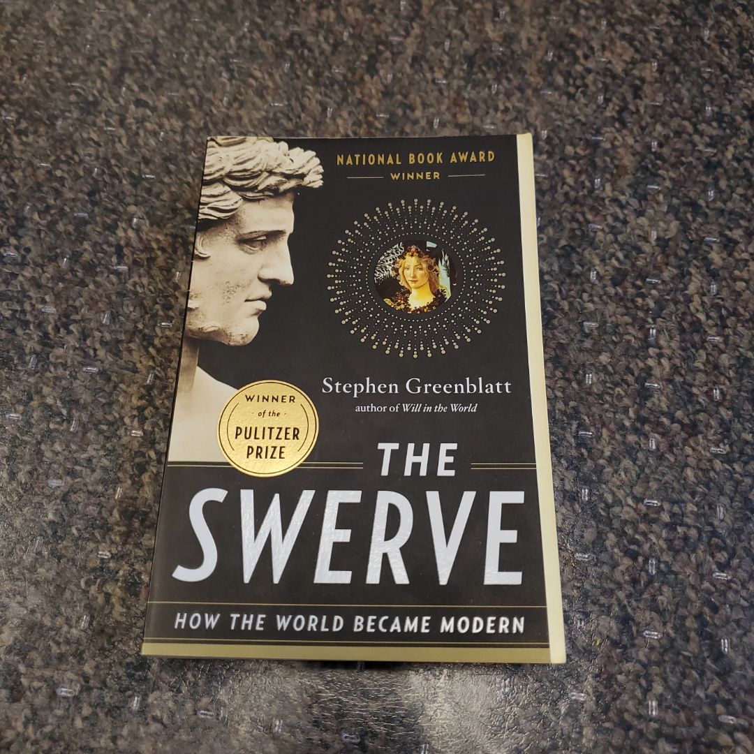 Sale image for a0af7013-b5cf-4a3a-a63b-ac5412c214b7-93H9fpDBMFRlXQWtZcVKz06T25d2