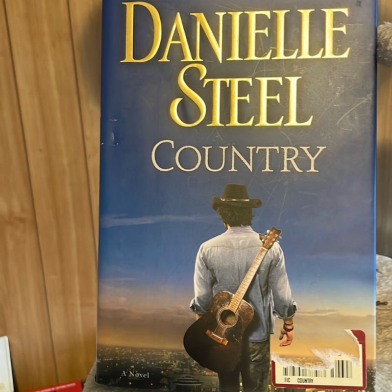 Country