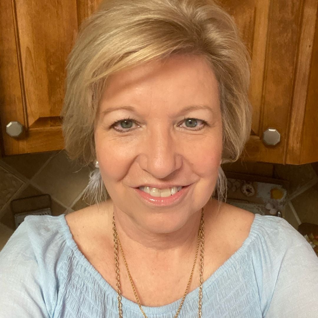 Angie Norris