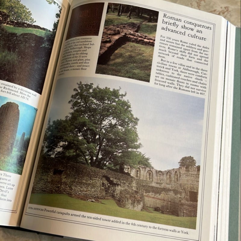 The Best of James Herriot