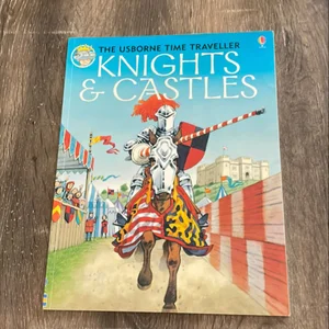 Knights and Castles