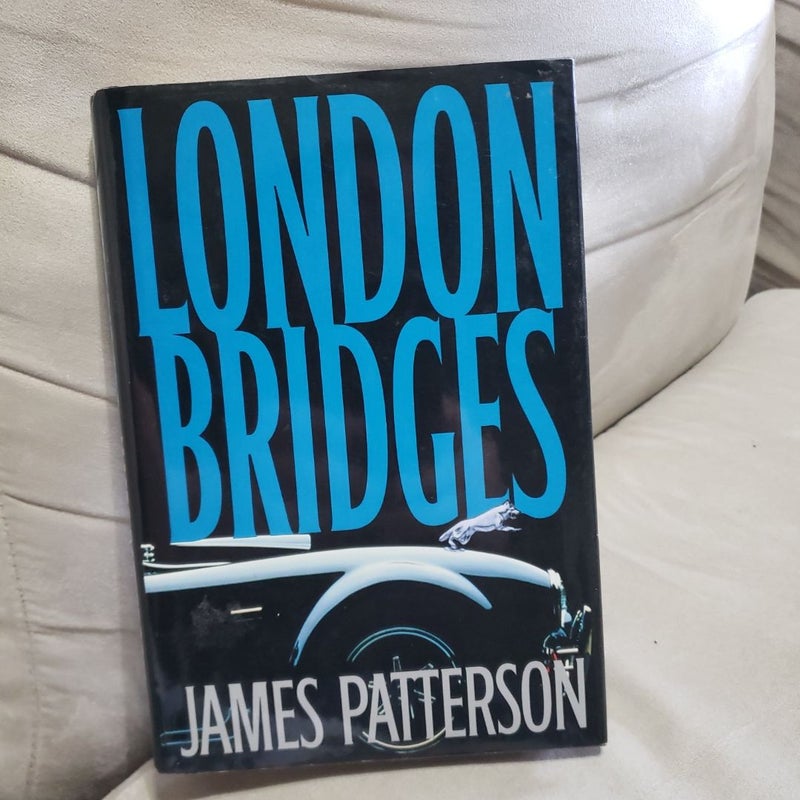 London Bridges