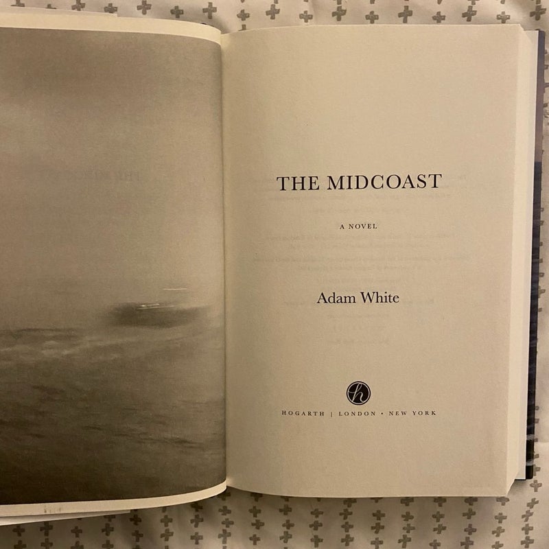 The Midcoast