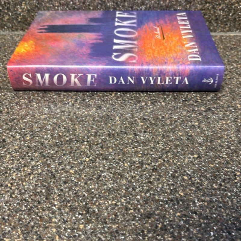 Smoke