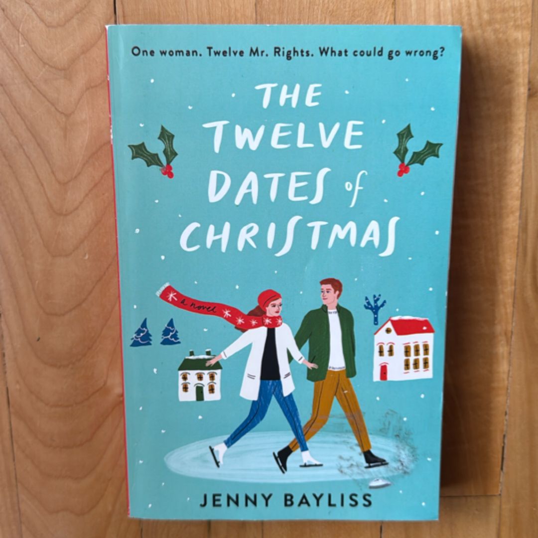 Sale image for 096ed41b-8506-4d04-84bc-9a9acb7b4093-NcP0ZIiWa3Uf6z2cBX0tLXnxPFu1