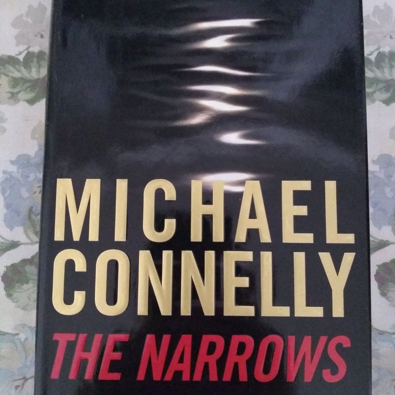 The Narrows