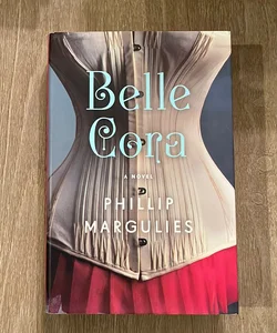 Belle Cora