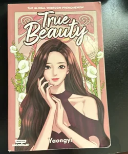 True Beauty Volume One