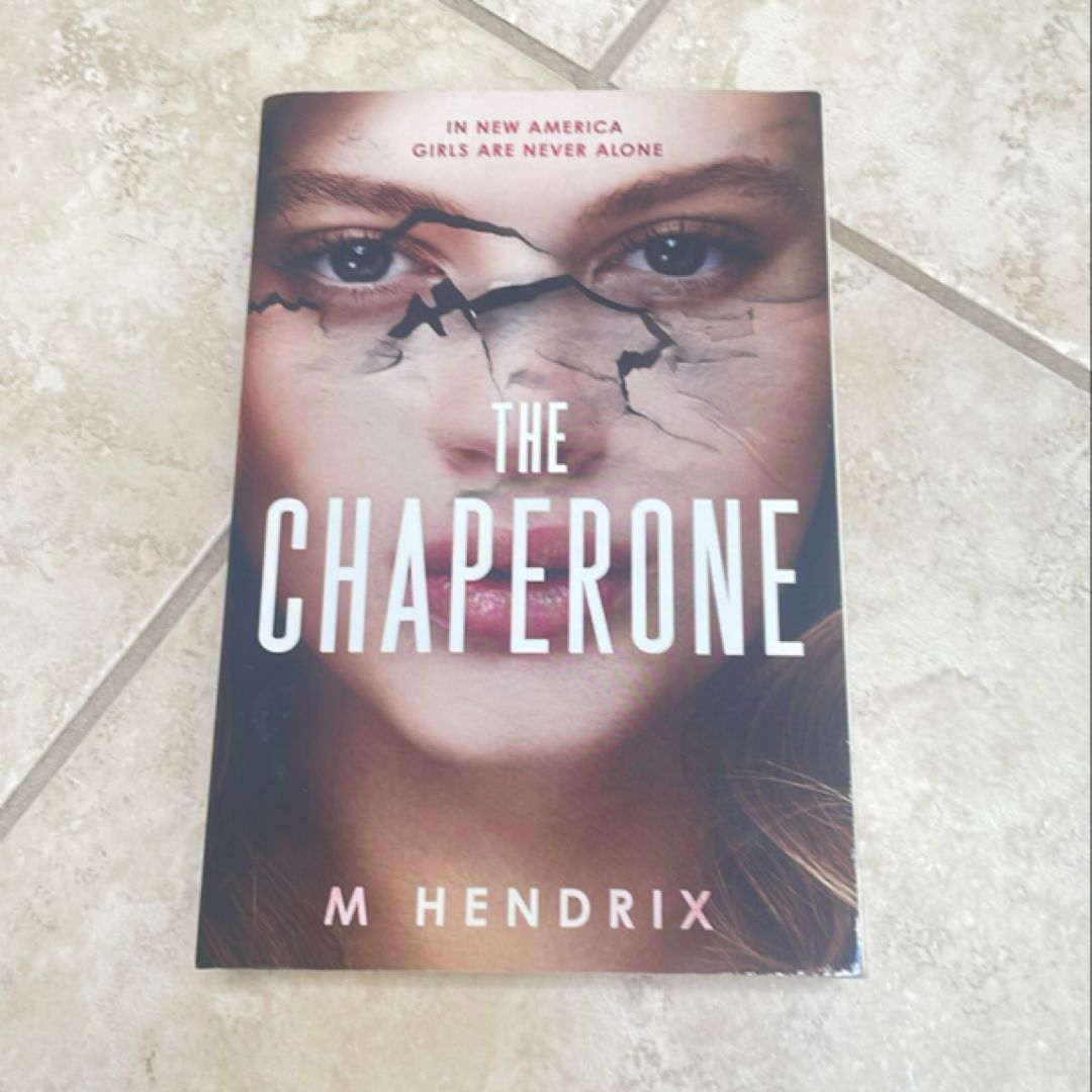 Sale image for 64ad20a3-40f0-46ab-aac7-2cfc2bc675c0-UqnxEZvq8dXQRoOyqpM9bygMTNy1