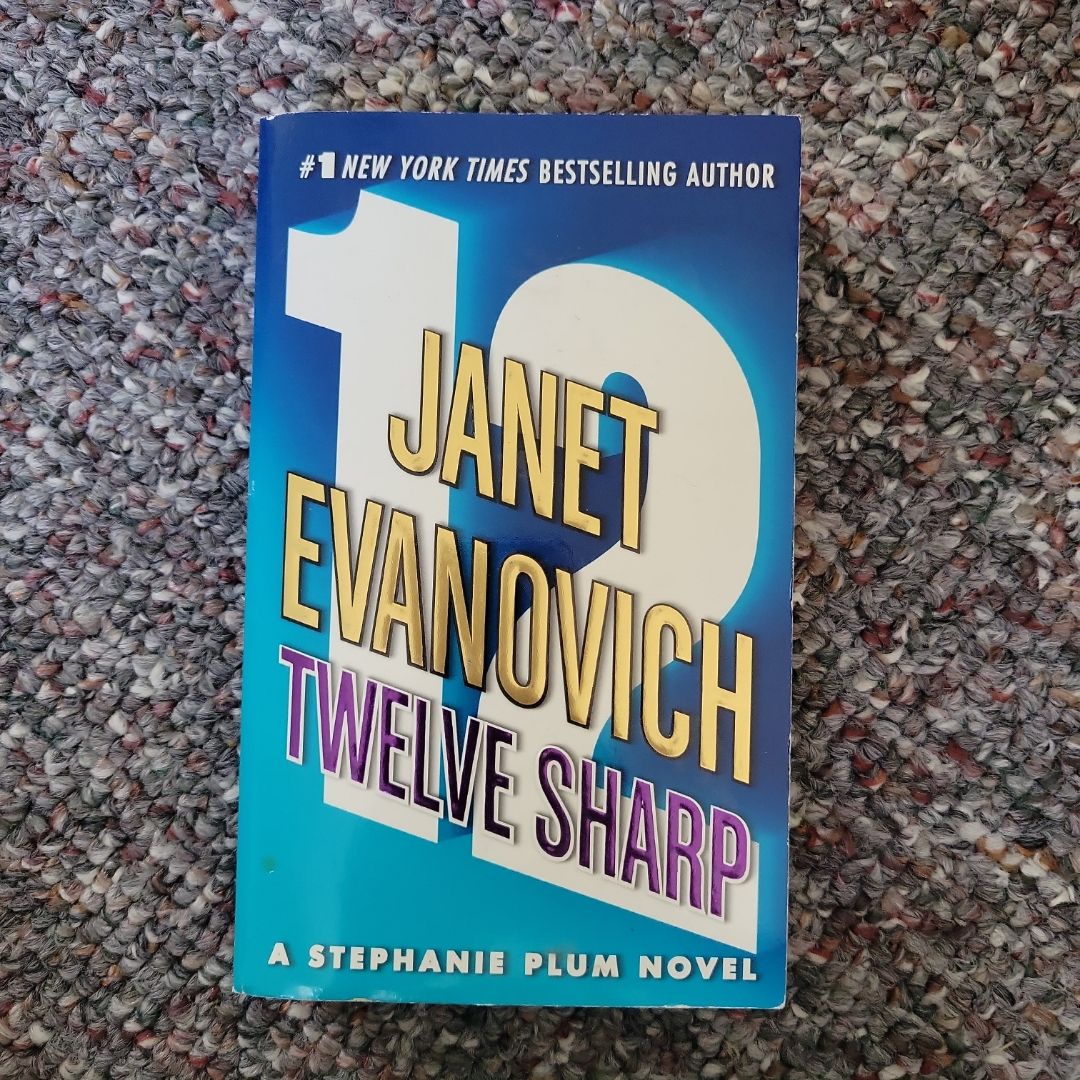 Sale image for 7db136b2-9be6-4942-9c37-0e7227d4a375-p23qHe3AFJaEJg4bJUaliepUcsg2