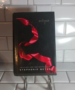 Eclipse