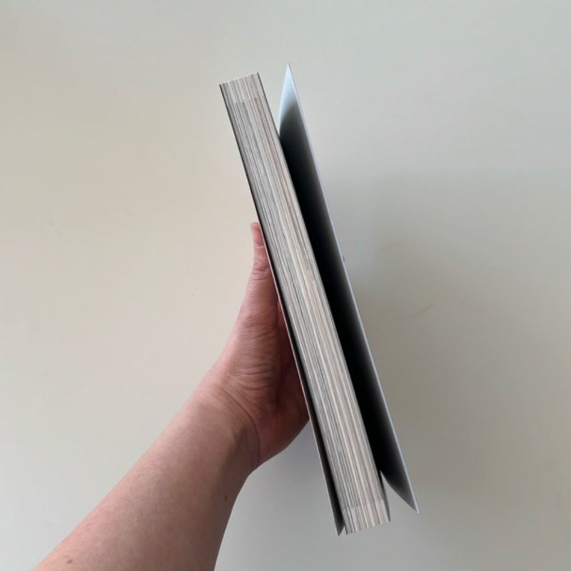 Solo Leveling, Vol. 4 (comic)