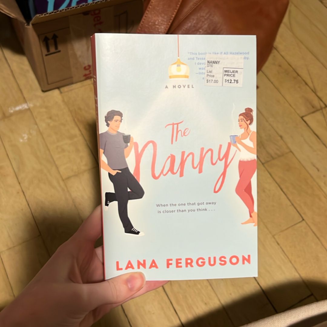 Sale image for f60e5a18-4092-45af-ab1f-52ee1efe4b89-yvVum6jBQQTcbOLVVK1MXWdUi103