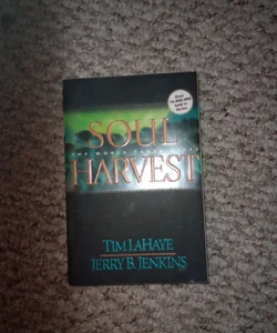 Soul Harvest