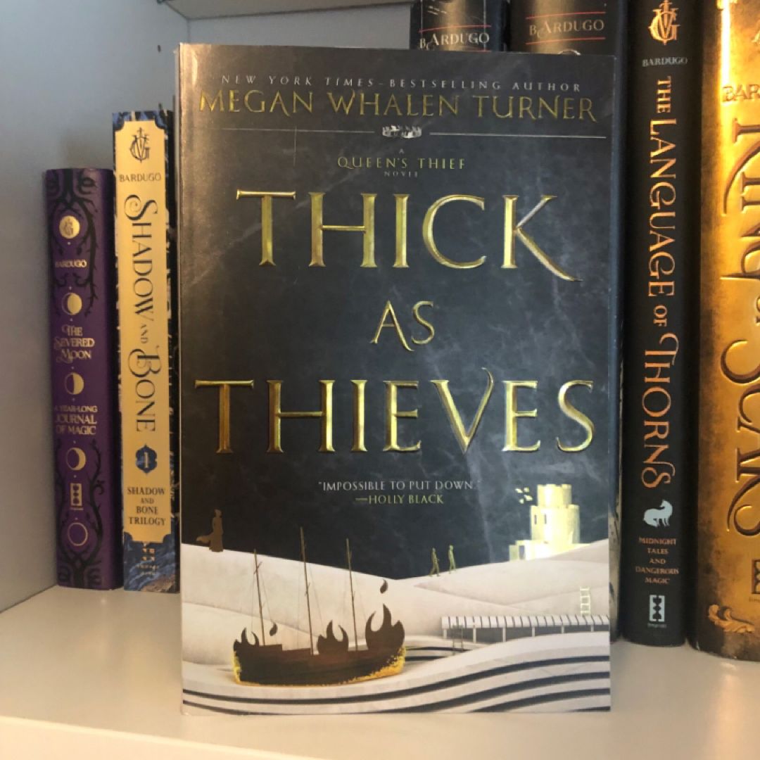 Sale image for 2be8b85b-a547-4afb-ae78-4aeee24bdb88-rRvgJARrs9RgYbl9iBj4fr7ZHof2