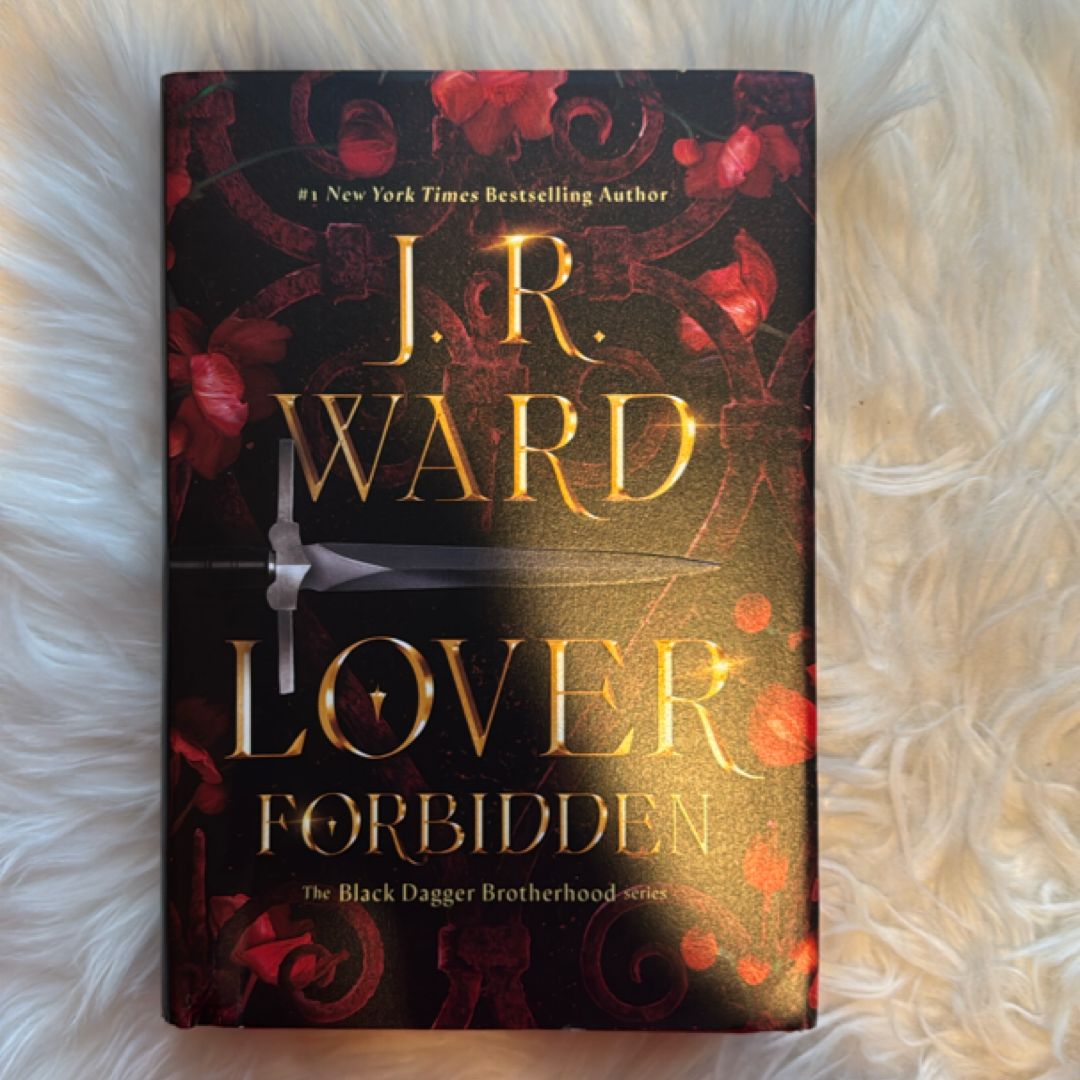 Sale image for 55c897eb-7aff-4a16-934e-7d192dcbd47b-GW9ke7Ku96ZM4P4nROSL5Tpg16d2