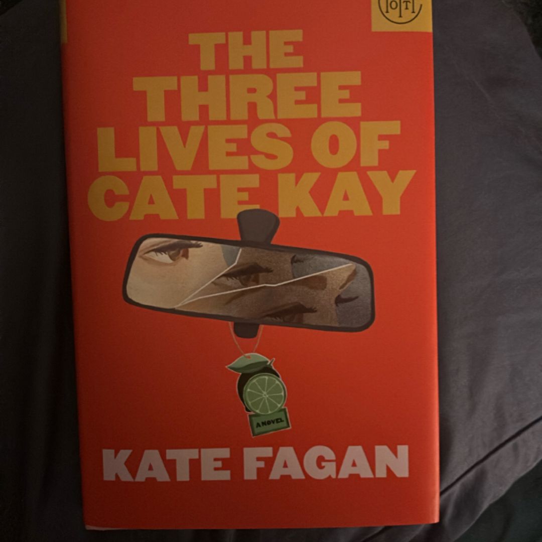 Sale image for 8c76518a-e90c-402a-bf31-3ab3bd44d8f5-Rb02hP58MLW1x3HcFzlaNiSkdw63