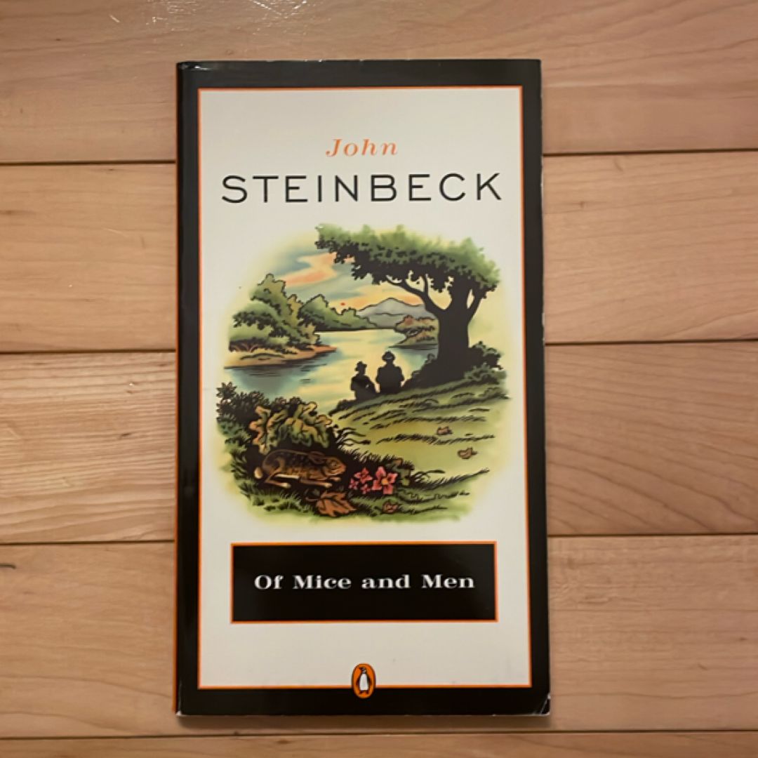 Sale image for 62a5d73b-9bba-40d4-84e5-21c8cfc5e6ec-Ztvk0AVgnsWM6vqbNGWwHgODFIz1