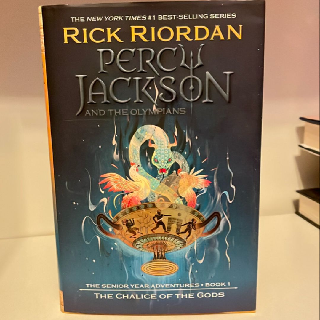 Sale image for 647f3370-24b3-4f9d-a3bc-a641e816daa1-gDb9lyAa61WklQpxzxiFI32KR923