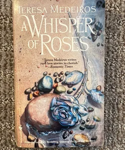 Whisper of Roses