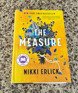 The Measure