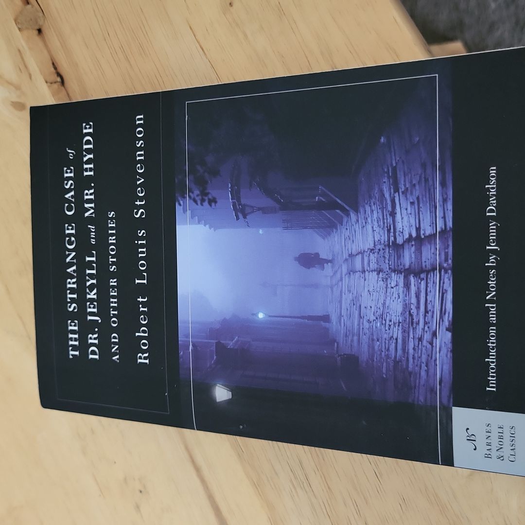 Sale image for dff5d89f-6493-4264-9c71-8980cd4d3a96-1EFqncX94OM2U8hfVIln7gIYkDO2