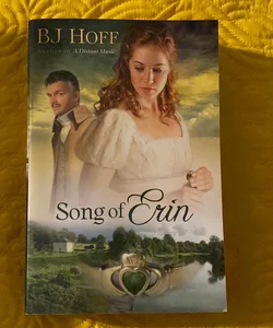 Song of Erin
