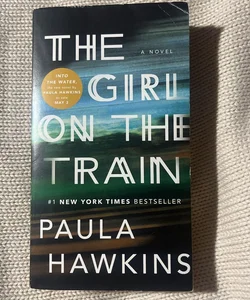 The Girl on the Train