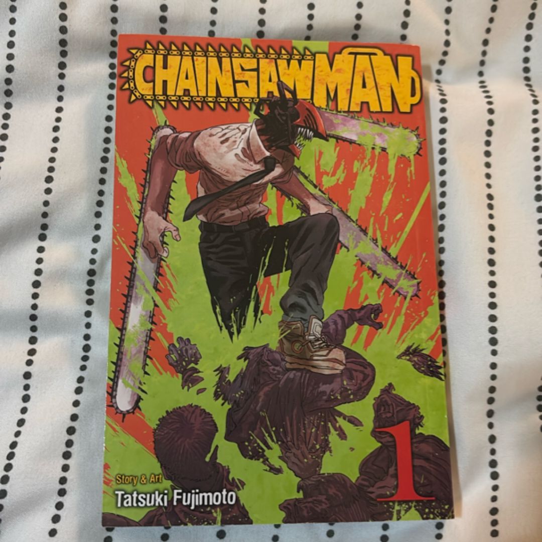 Sale image for 5477dfdf-42fe-40fa-ae39-3456c90312b8-p7crRnaHVzeFAH8wYNEddZJsiwD3