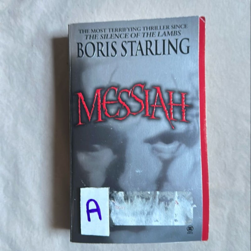 Messiah