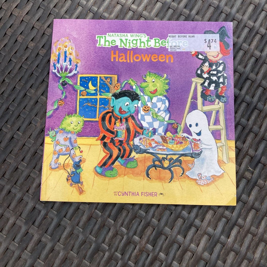 the-night-before-halloween