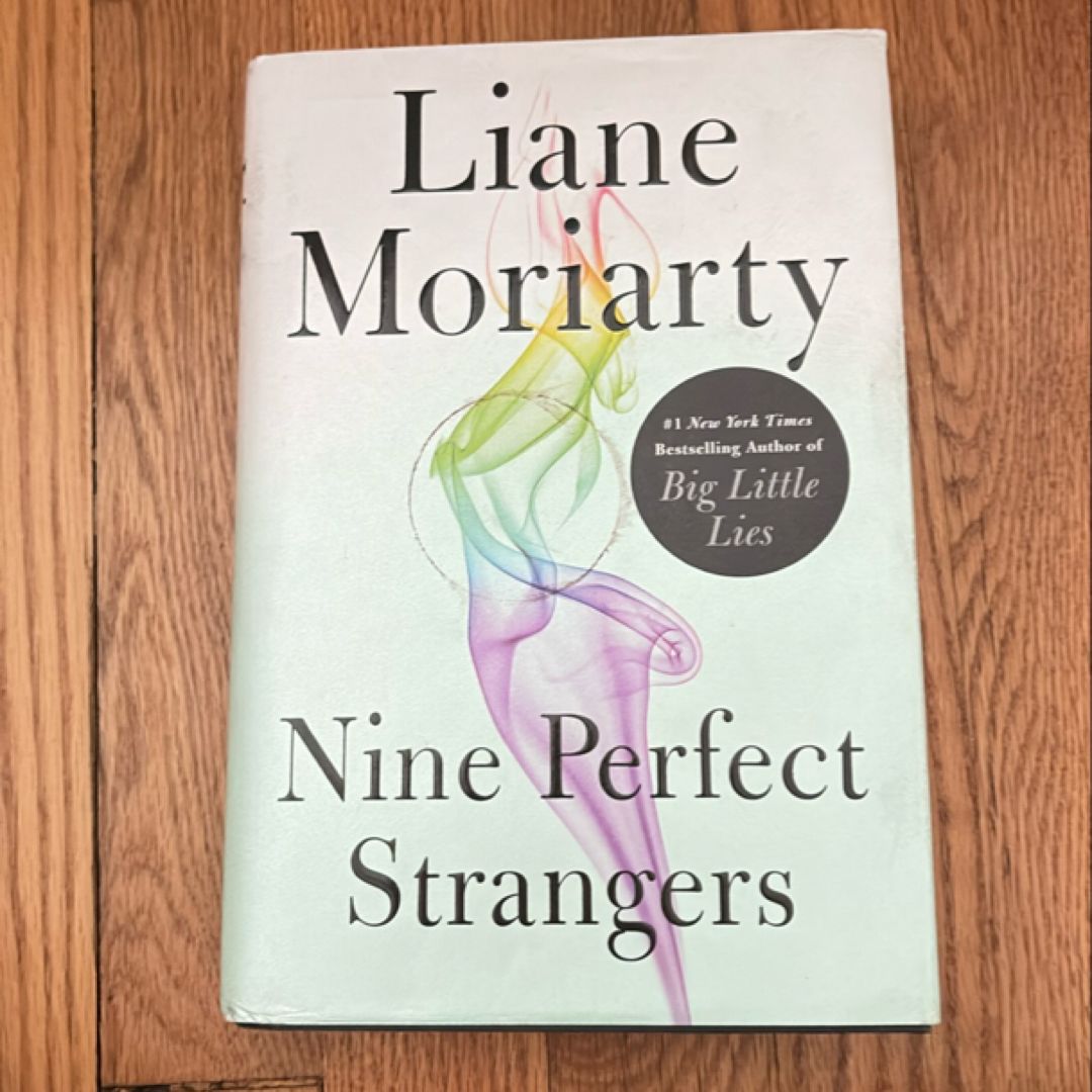 Sale image for c5ba73a4-c238-41d4-bb0d-c7564283699c-1d1UokcTJwhF3QDlU6wG9JcWVXI3