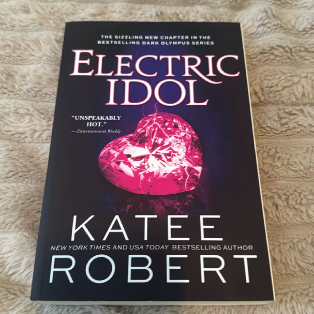 Sale image for d1de84d7-326b-4689-b22c-8c85c0ef7bd7-EfZzCtllEJe7Z5DHihQscT7wD6L2