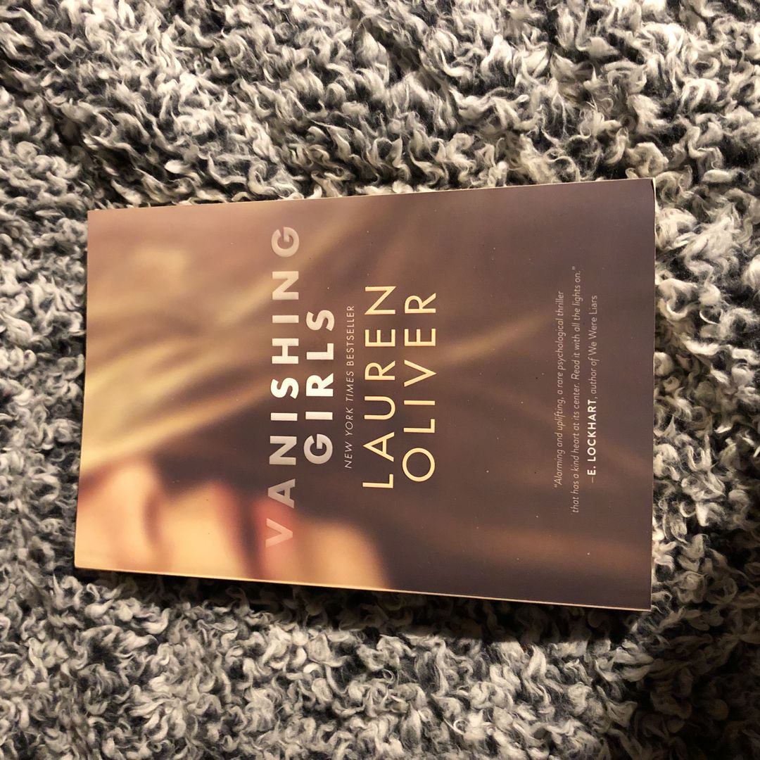 Sale image for d7611a88-e410-4b79-ae93-bc297203fd37-LurvlLuUZQgB5z61FV9I0vWOKGf2