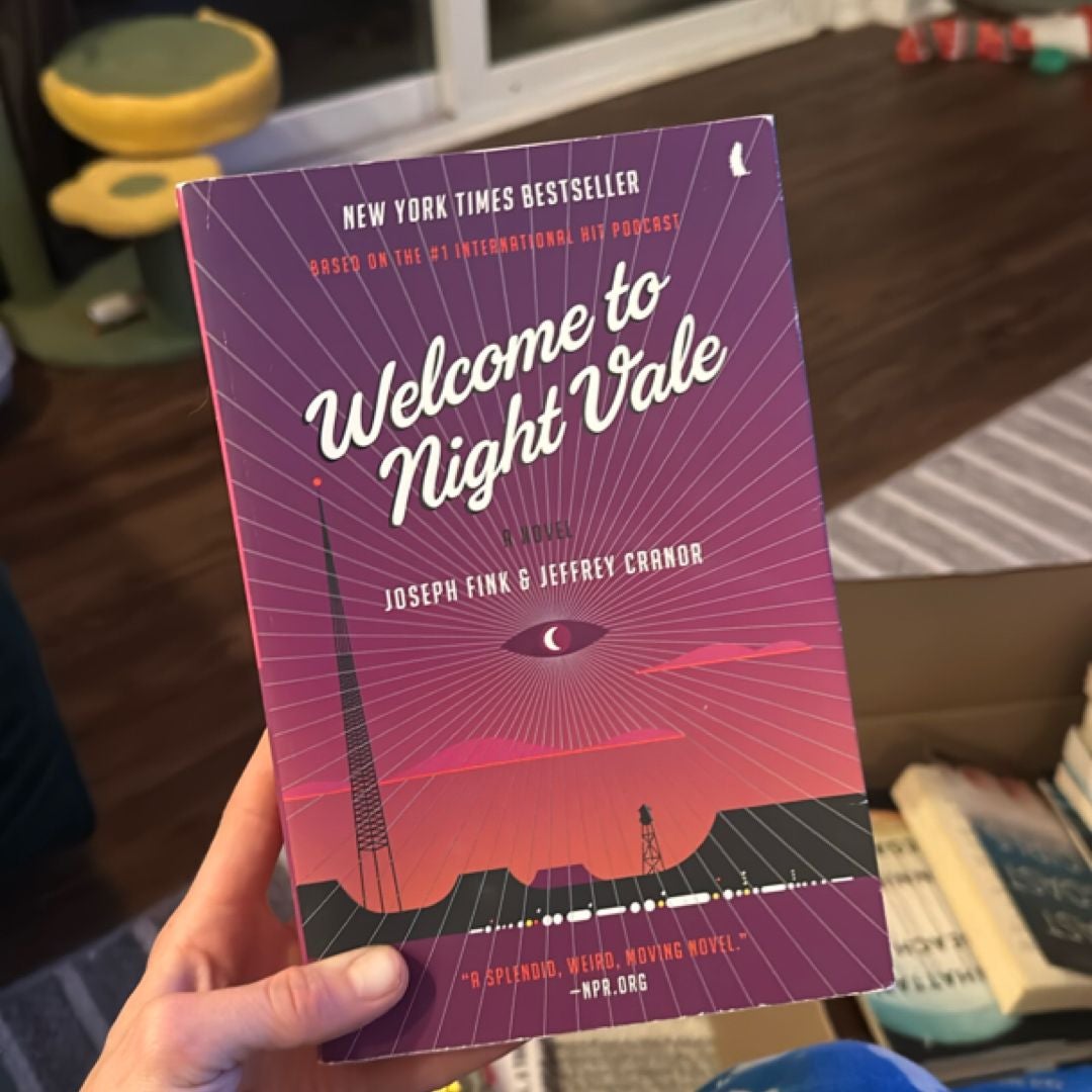 Sale image for bfe4401d-f67d-453e-857d-e53e53213cce-INbHZzCFbSOfhgtZR9nnyYauZH62