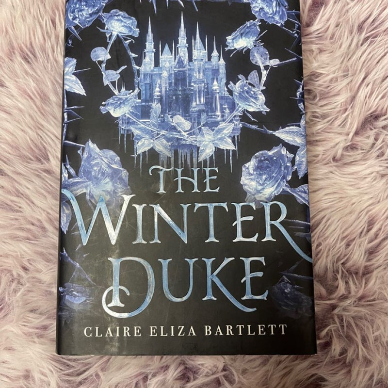 The Winter Duke