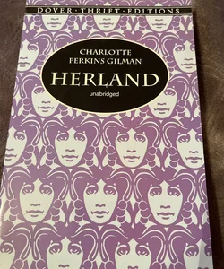 Herland