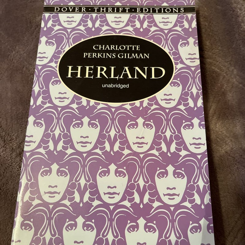 Herland