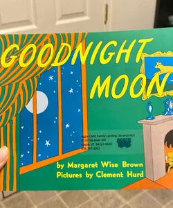 Goodnight Moon