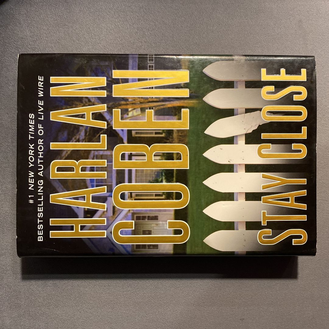 Sale image for 1caf050a-20dc-4df2-8ccf-f4df8a6a29ac-9H2lnmBgvbNSyMqHAXo2k9eYRLZ2