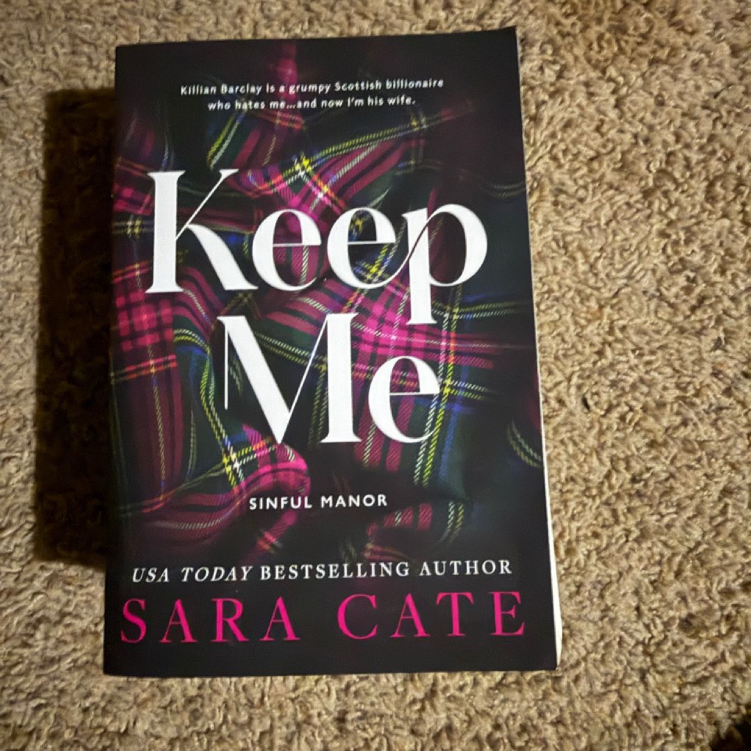 Sale image for 2d6a1397-727e-472f-aad6-5ad812761247-KZWKK9XUKQMSE0osV86819TyFp12