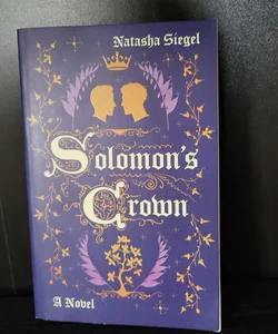 Solomon's Crown
