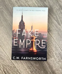 Fake Empire