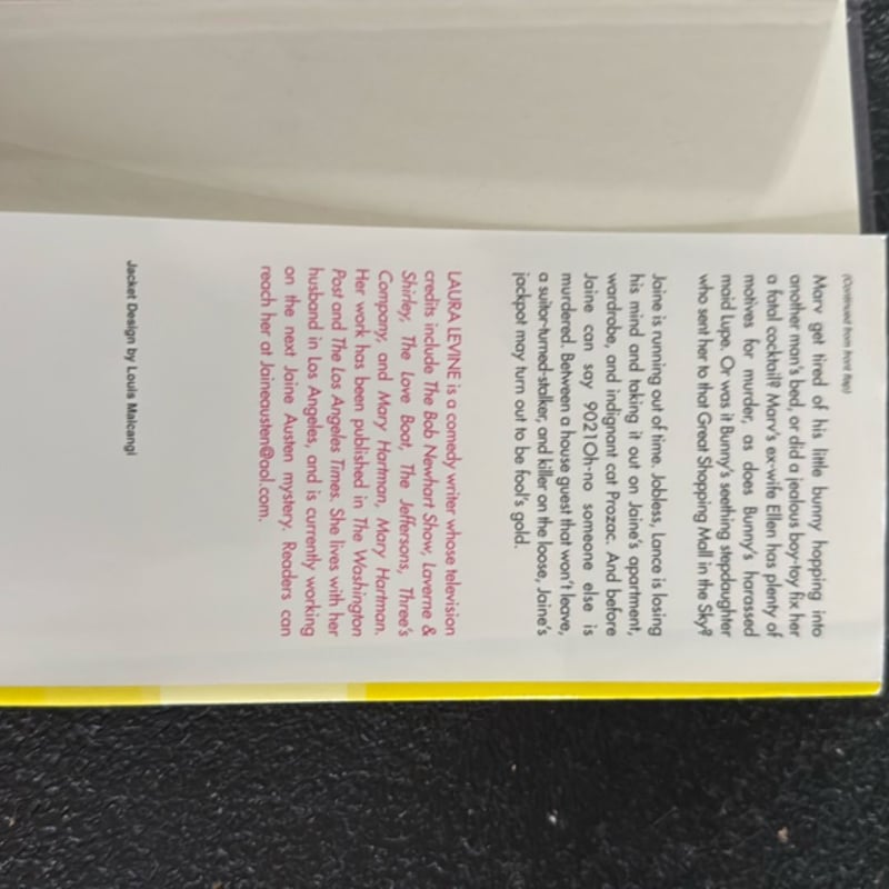 Death of a Trophy Wife by , Hardcover | Pangobooks